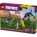 LEGO Fortnite 77075 Skins and Sparks and Camp