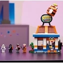 LEGO Fotnite 77076 Durrr Burger Restaurant