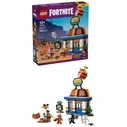 LEGO Fotnite 77076 Durrr Burger Restaurant