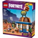 LEGO Fotnite 77076 Durrr Burger Restaurant