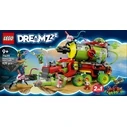 Lego DREAMZzz 71499 Mateo's Spray Truck