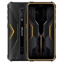 Smartphone Ulefone Armor X12 3GB/32GB Orange