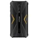 Smartphone Ulefone Armor X12 3GB/32GB Orange