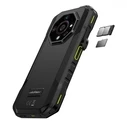 Smartphone Ulefone Armor X32 6/128GB Green