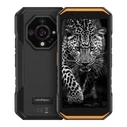 Smartphone Ulefone Armor X32 6/128GB Orange