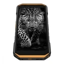 Smartphone Ulefone Armor X32 6/128GB Orange