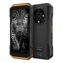 Smartphone Ulefone Armor X32 6/128GB Orange