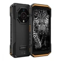 Smartphone Ulefone Armor X32 6/128GB Orange