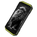 Smartphone Ulefone Armor X32 Pro 5G 8/256GB Green