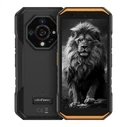 Smartphone Ulefone Armor X32 Pro 5G 8/256GB Orange