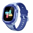 Smartwatch Mibro Kids P6 4G LTE Blue