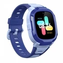 Smartwatch Mibro Kids P6 4G LTE Blue