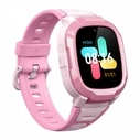 Smartwatch Mibro Kids P6 4G LTE Pink