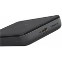 Power Bank Aukey PB-MS06 Qi2 10000mAh 30W MagSafe PD