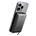 Power Bank Aukey PB-MS06 Qi2 10000mAh 30W MagSafe PD
