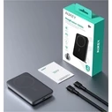 Power Bank Aukey PB-MS06 Qi2 10000mAh 30W MagSafe PD