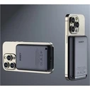 Power Bank Aukey PB-MS06 Qi2 10000mAh 30W MagSafe PD