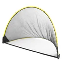 Pop-Up Τέρμα Ποδοσφαίρου 152x107x107 - AMILA