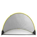 Pop-Up Τέρμα Ποδοσφαίρου 152x107x107 - AMILA