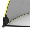 Pop-Up Τέρμα Ποδοσφαίρου 152x107x107 - AMILA