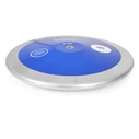 Δίσκος Vinex High Spin 2kg