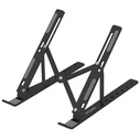 Βάση Laptop Savio Stand for PB-05