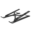 Βάση Laptop Savio Stand for PB-05