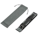 Βάση Laptop Savio Stand for PB-05