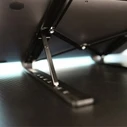Βάση Laptop Savio Stand for PB-05
