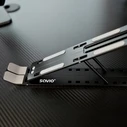 Βάση Laptop Savio Stand for PB-05