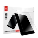 Screen Protector Crong Tempered glass iPad 13 M3/iPad Air 13 M2