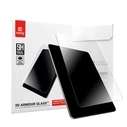 Screen Protector Crong Tempered glass iPad Pro 11 M4