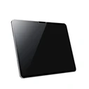 Screen Protector Crong Tempered glass iPad Pro 11 M4