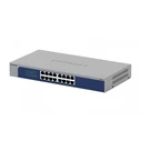 Network Switch Netgear GS516-300EUS unmanaged