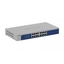 Network Switch Netgear GS516-300EUS unmanaged