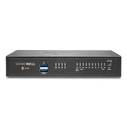 Firewall SonicWall 03-SSC-3012 rj45 x 8