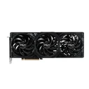 Κάρτα Γραφικών Palit GeForce RTX 5070 Ti Gaming PRO-S 16GB GDDR7 256bit 3DP/HDMI