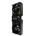 Κάρτα Γραφικών Palit GeForce RTX 5070 Ti Gaming PRO-S 16GB GDDR7 256bit 3DP/HDMI