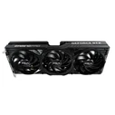 Κάρτα Γραφικών Palit GeForce RTX 5070 Ti Gaming PRO-S 16GB GDDR7 256bit 3DP/HDMI