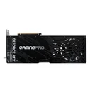 Κάρτα Γραφικών Palit GeForce RTX 5070 Ti Gaming PRO-S 16GB GDDR7 256bit 3DP/HDMI