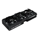 Κάρτα Γραφικών Palit GeForce RTX 5070 Ti Gaming PRO-S 16GB GDDR7 256bit 3DP/HDMI