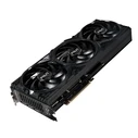 Κάρτα Γραφικών Palit GeForce RTX 5070 Ti Gaming PRO-S 16GB GDDR7 256bit 3DP/HDMI
