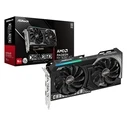 Κάρτα Γραφικών ASRock Radeon RX 9060 XT CHALLENGER 16GB GDDR6 128bit 2DP/HDMI 