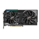 Κάρτα Γραφικών ASRock Radeon RX 9060 XT CHALLENGER 16GB GDDR6 128bit 2DP/HDMI 