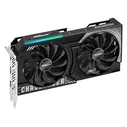 Κάρτα Γραφικών ASRock Radeon RX 9060 XT CHALLENGER 16GB GDDR6 128bit 2DP/HDMI 
