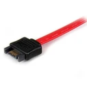 Καλώδιο SATA Startech SATAEXT30CM