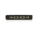 KVM Startech SV411KUSB