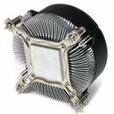 Ψύκτρα CPU StarTech FAN1156PWM LGA 1155 LGA 1156