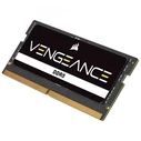 Μνήμη RAM Φορητού DDR5 16GB Corsair Vengeance /5600 (116) CL48