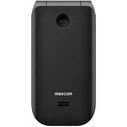 Κινητό Τηλέφωνο Maxcom Feature MM 827L 4G